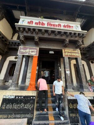 WhatsApp Image 2026-03-22 at 4.51.57 PM