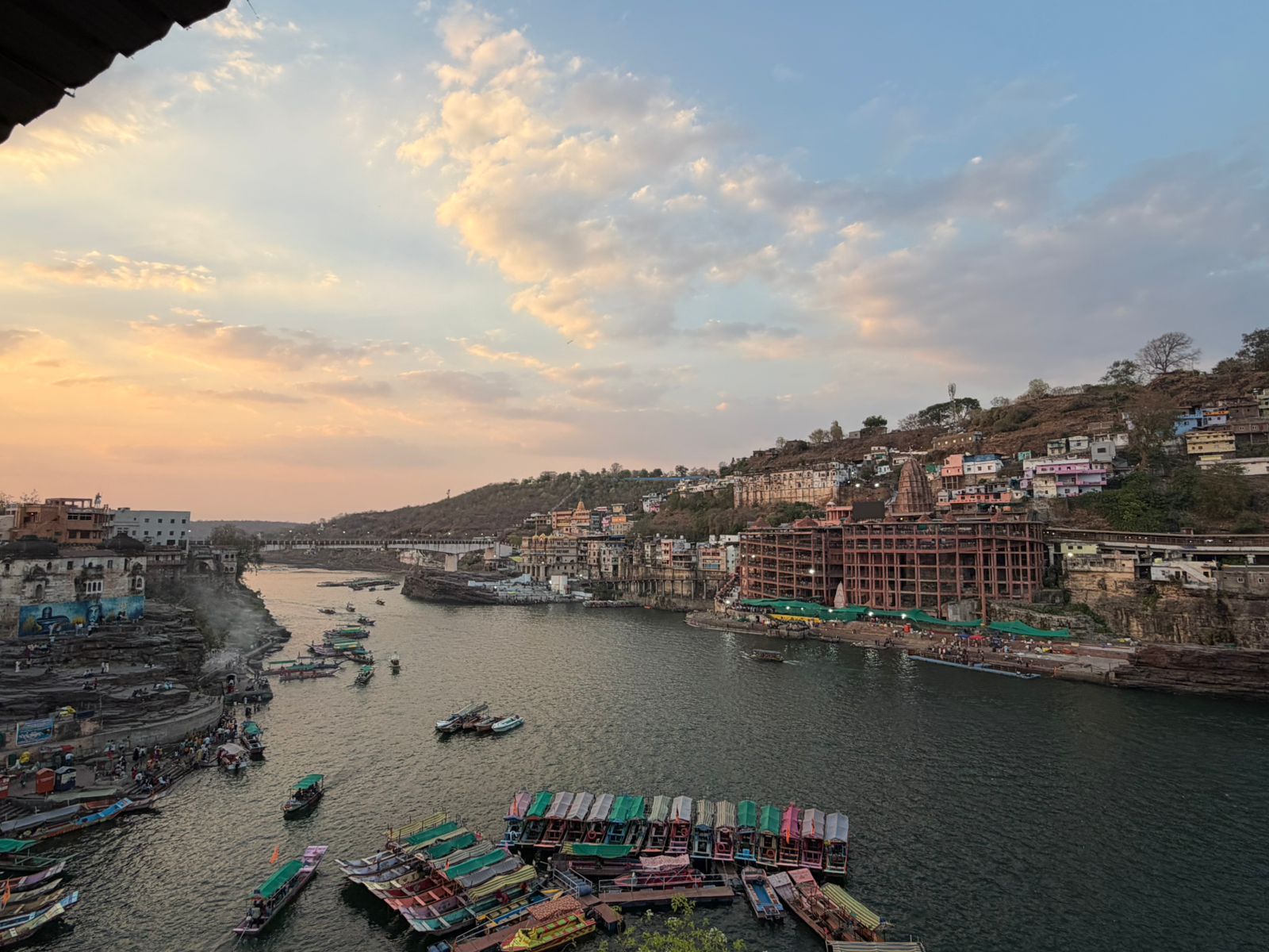 WhatsApp Image 2026-03-23 at 1.02.41 PM