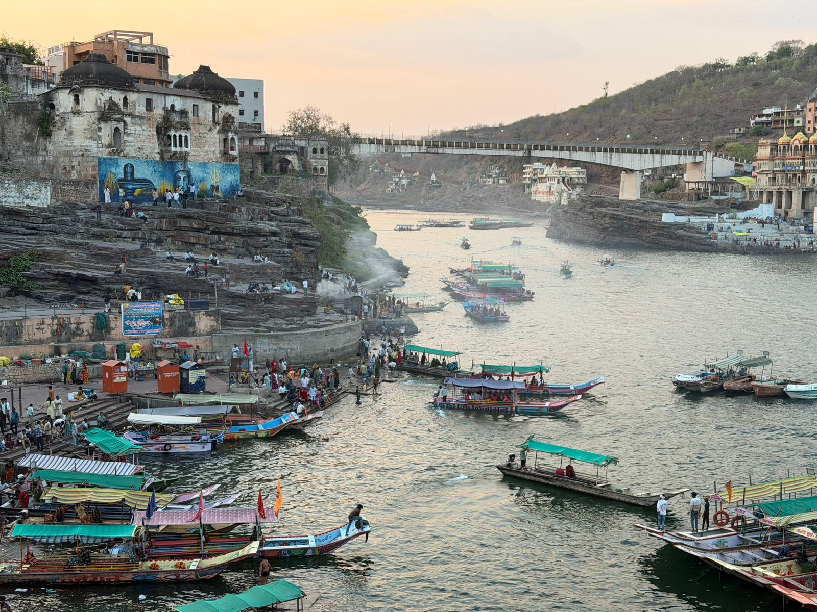 WhatsApp Image 2026-03-23 at 1.02.46 PM