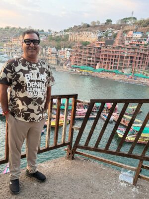 WhatsApp Image 2026-03-23 at 1.02.48 PM