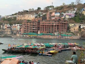 WhatsApp Image 2026-03-23 at 1.02.49 PM