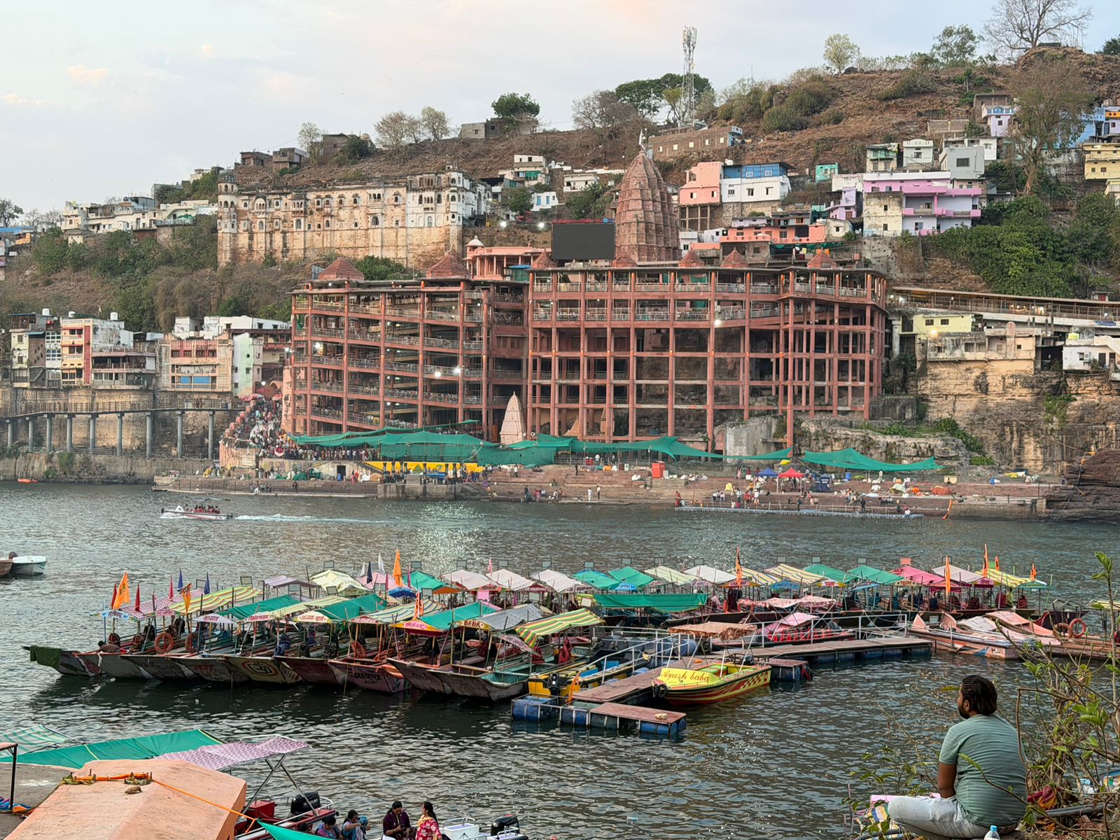 WhatsApp Image 2026-03-23 at 1.02.49 PM