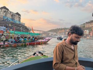 WhatsApp Image 2026-03-23 at 1.02.50 PM