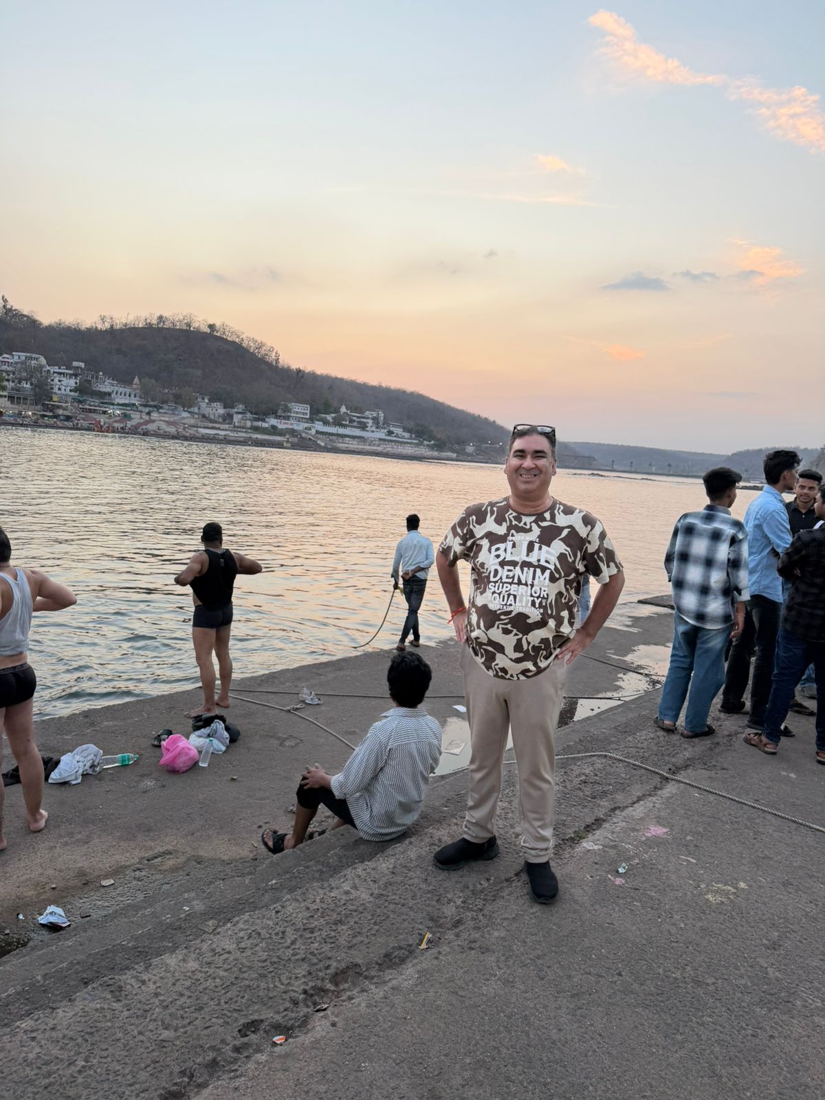 WhatsApp Image 2026-03-23 at 1.02.52 PM