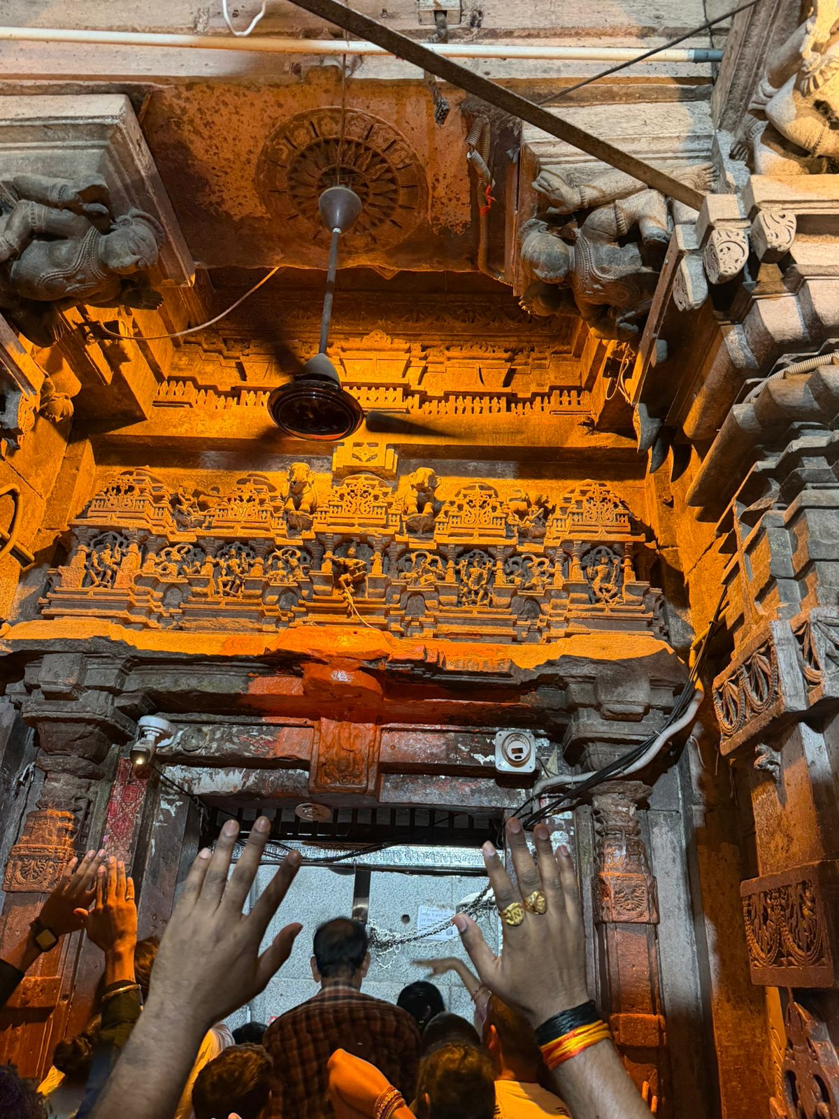 WhatsApp Image 2026-03-23 at 1.10.58 PM