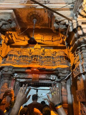 WhatsApp Image 2026-03-23 at 1.10.58 PM