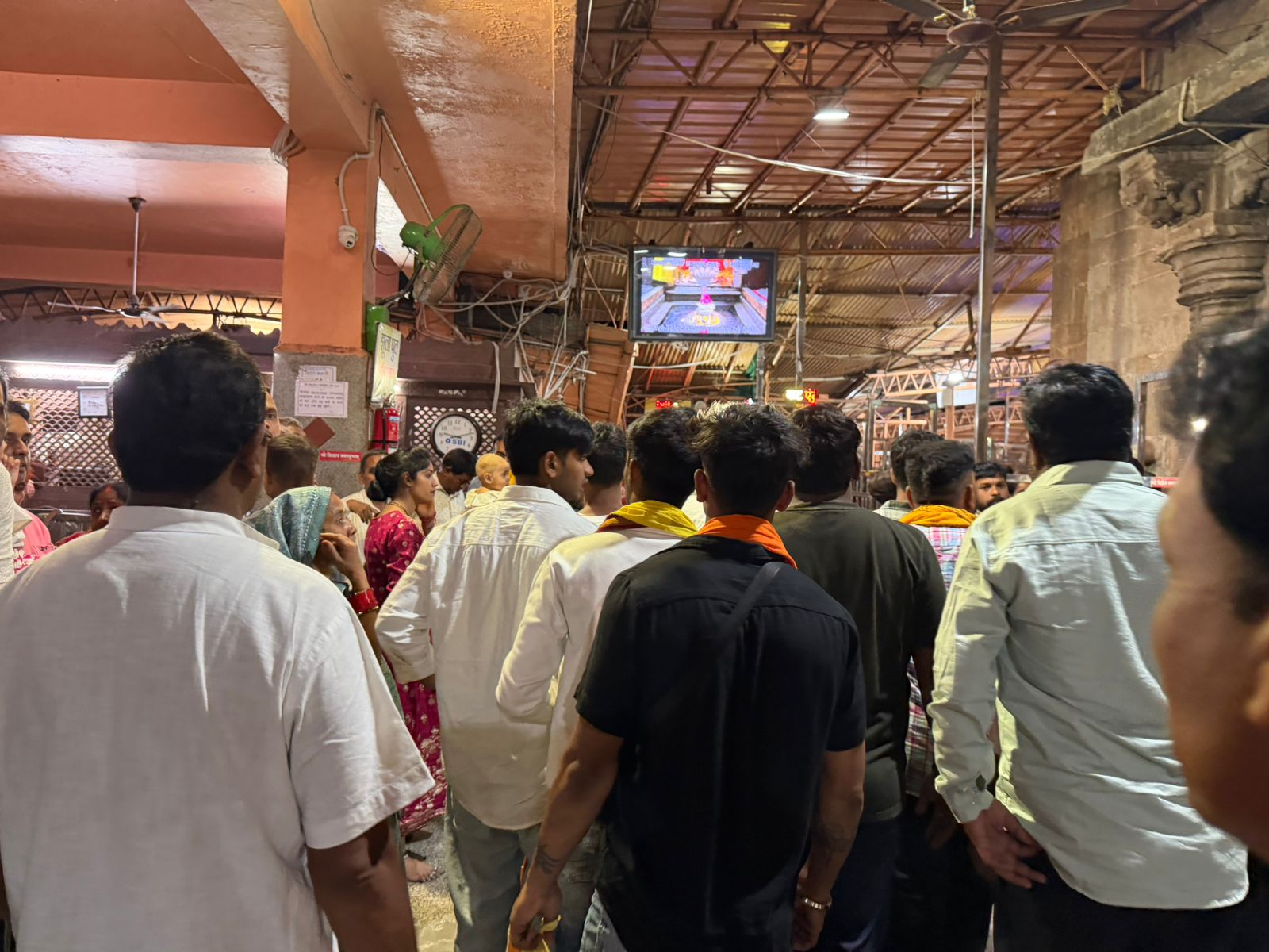 WhatsApp Image 2026-03-23 at 3.10.28 PM