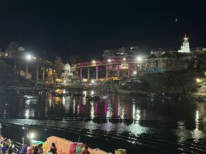 WhatsApp Image 2026-03-23 at 3.10.29 PM