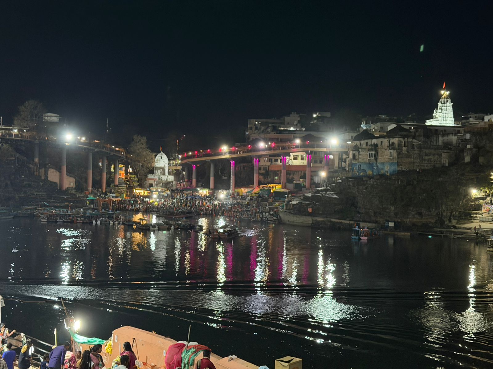 WhatsApp Image 2026-03-23 at 3.10.29 PM