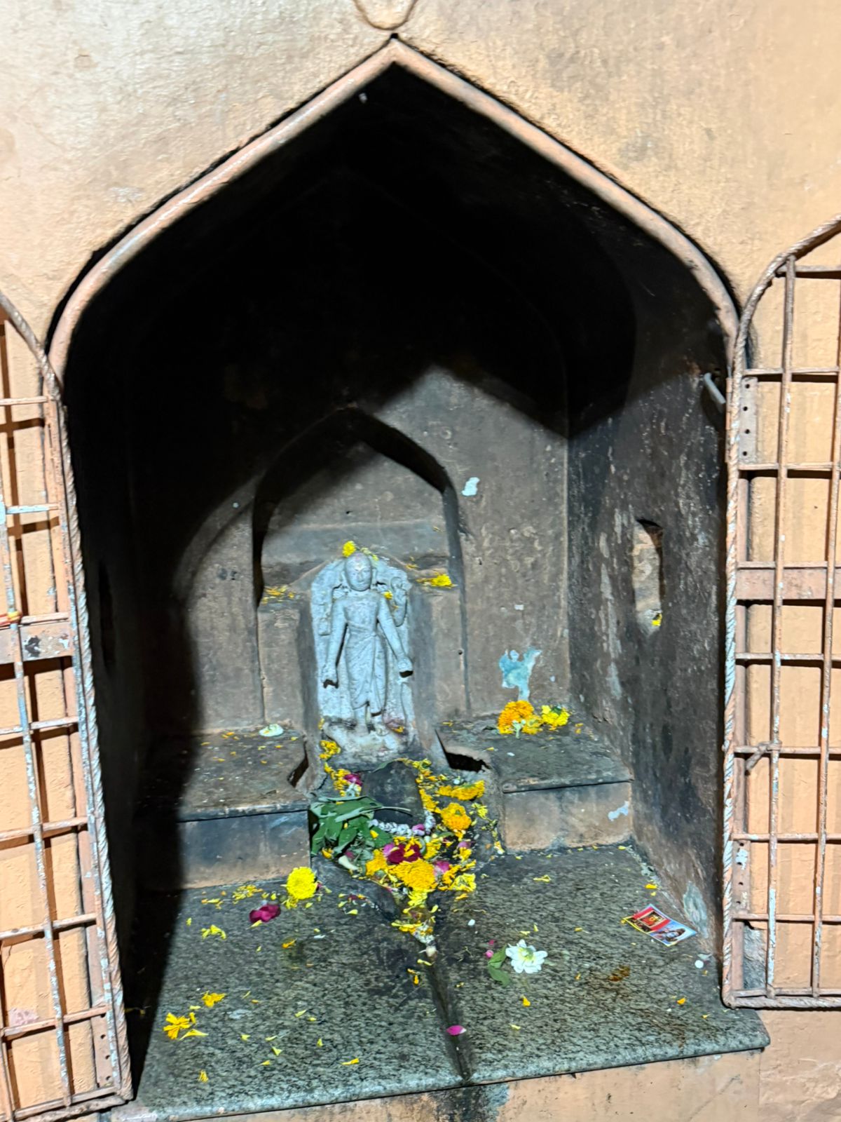 WhatsApp Image 2026-03-23 at 3.10.31 PM (1)