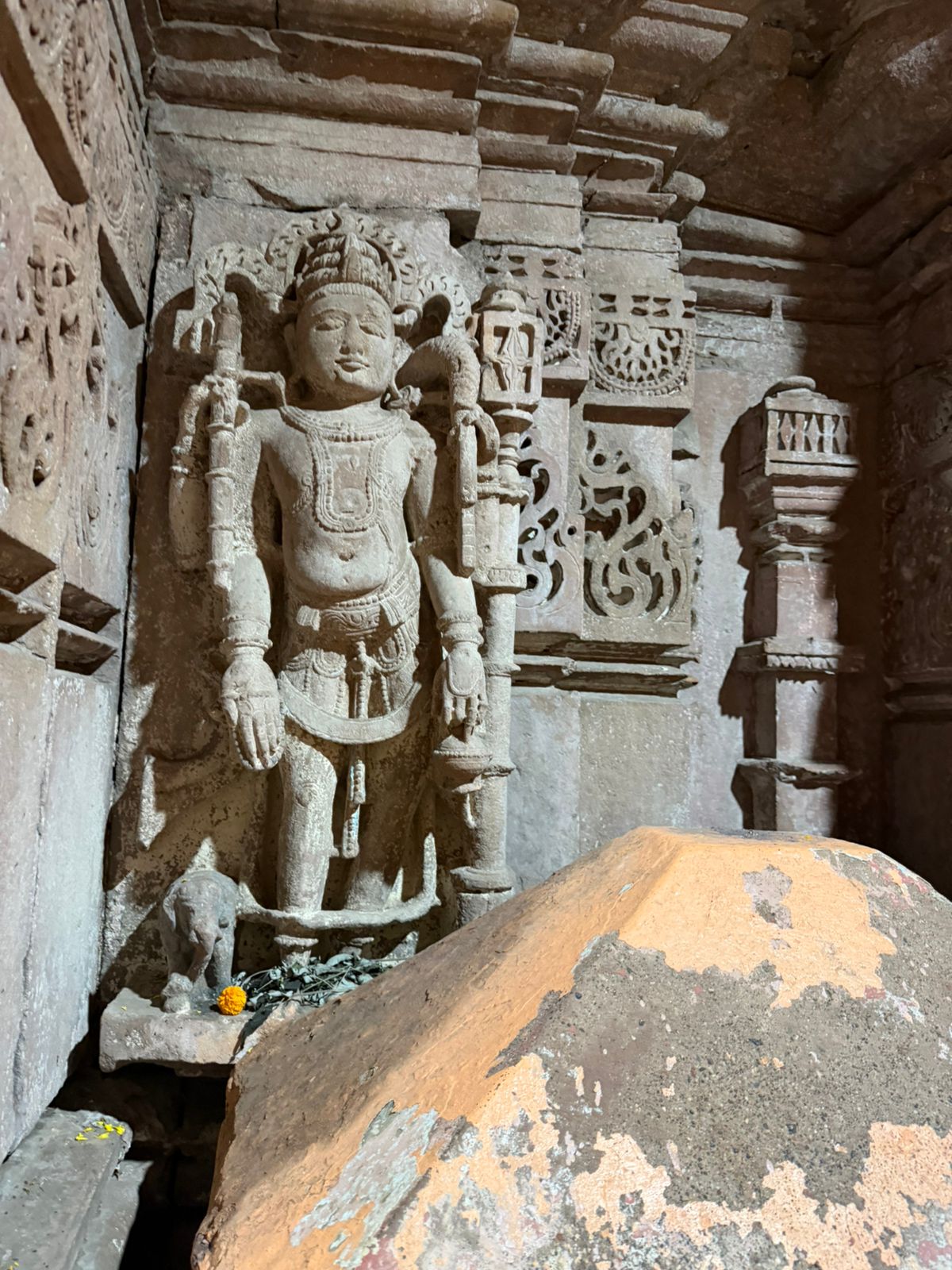 WhatsApp Image 2026-03-23 at 3.10.31 PM