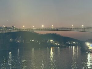 WhatsApp Image 2026-03-23 at 3.10.32 PM