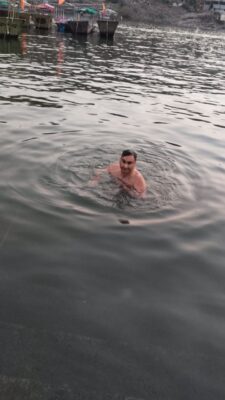 WhatsApp Image 2026-03-23 at 3.10.36 PM