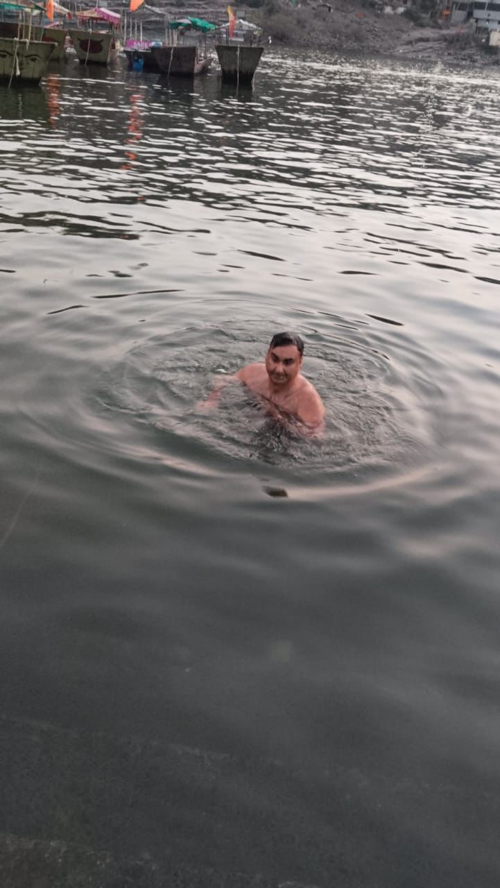 WhatsApp Image 2026-03-23 at 3.10.36 PM