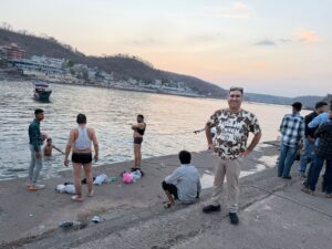 WhatsApp Image 2026-03-23 at 3.10.37 PM