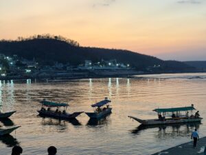 WhatsApp Image 2026-03-23 at 3.10.40 PM