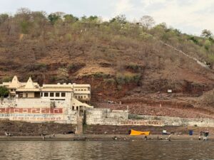 WhatsApp Image 2026-03-23 at 3.10.42 PM