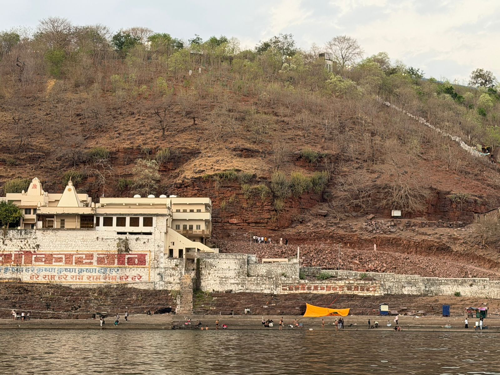 WhatsApp Image 2026-03-23 at 3.10.42 PM