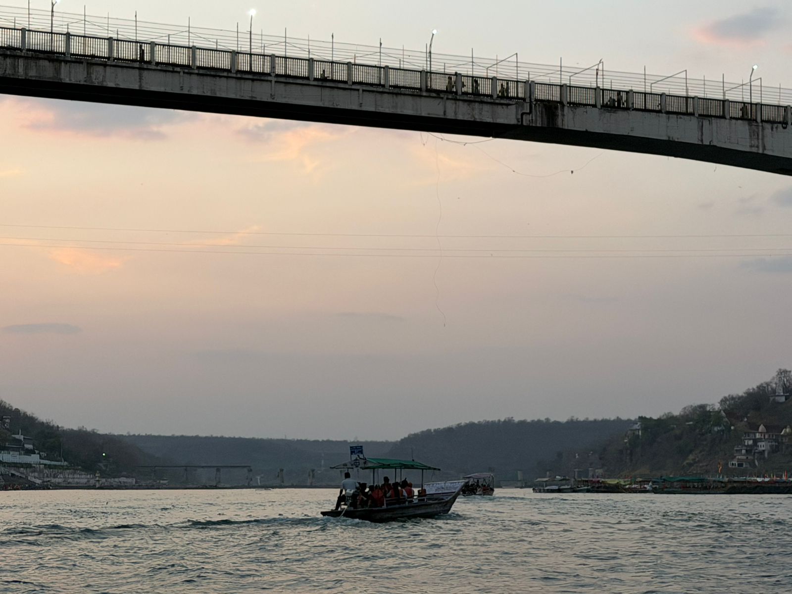 WhatsApp Image 2026-03-23 at 3.10.43 PM (1)