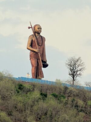 WhatsApp Image 2026-03-23 at 3.10.43 PM