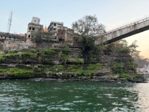 WhatsApp Image 2026-03-23 at 3.10.44 PM