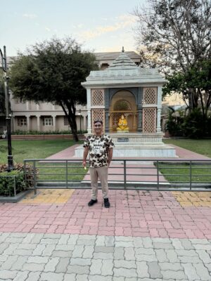 WhatsApp Image 2026-03-24 at 10.11.41 PM