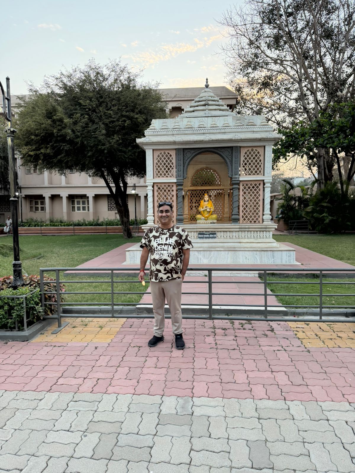 WhatsApp Image 2026-03-24 at 10.11.41 PM