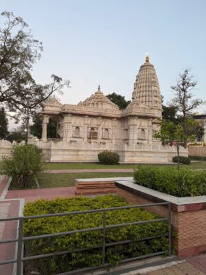 WhatsApp Image 2026-03-24 at 10.11.48 PM