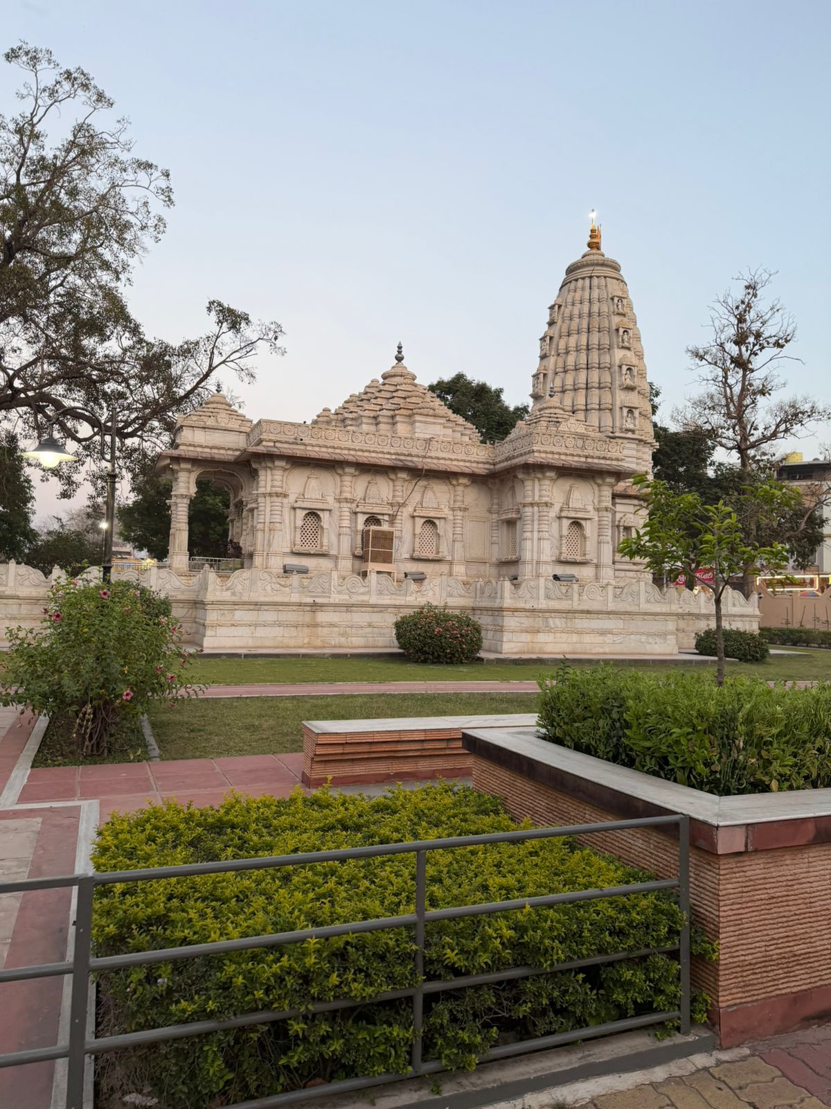 WhatsApp Image 2026-03-24 at 10.11.48 PM