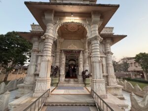 WhatsApp Image 2026-03-24 at 10.11.49 PM