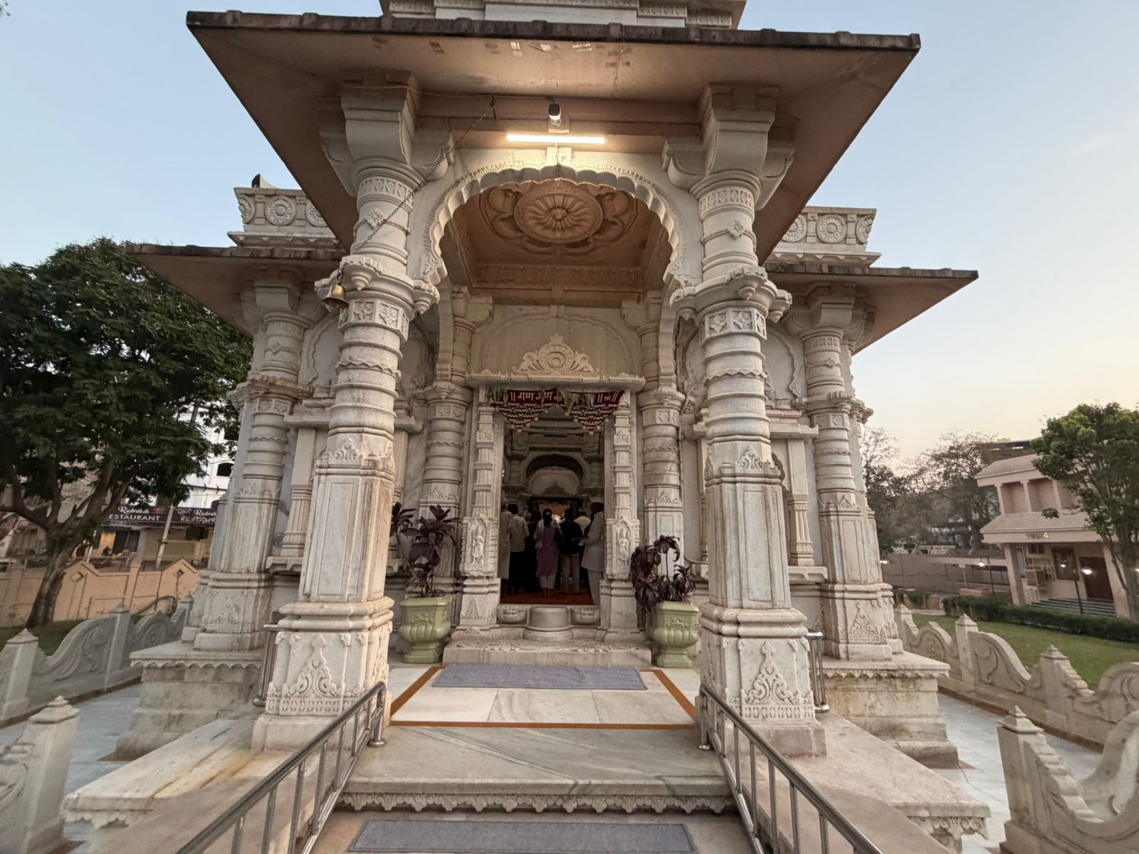 WhatsApp Image 2026-03-24 at 10.11.49 PM