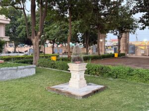 WhatsApp Image 2026-03-24 at 10.11.54 PM