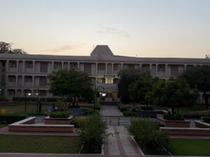 WhatsApp Image 2026-03-24 at 10.11.55 PM