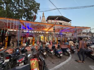 WhatsApp Image 2026-03-25 at 10.19.10 PM (1)