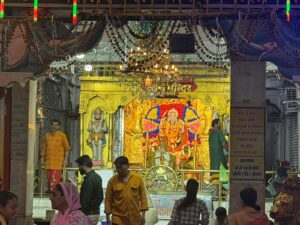 WhatsApp Image 2026-03-25 at 10.19.11 PM (1)