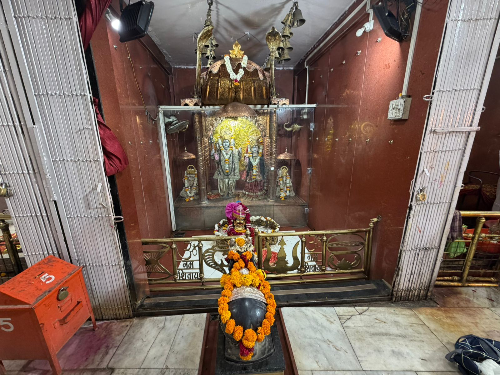 WhatsApp Image 2026-03-25 at 10.19.11 PM (2)