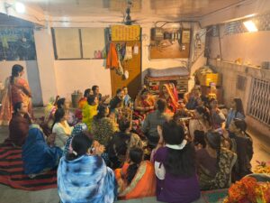 WhatsApp Image 2026-03-25 at 10.19.11 PM