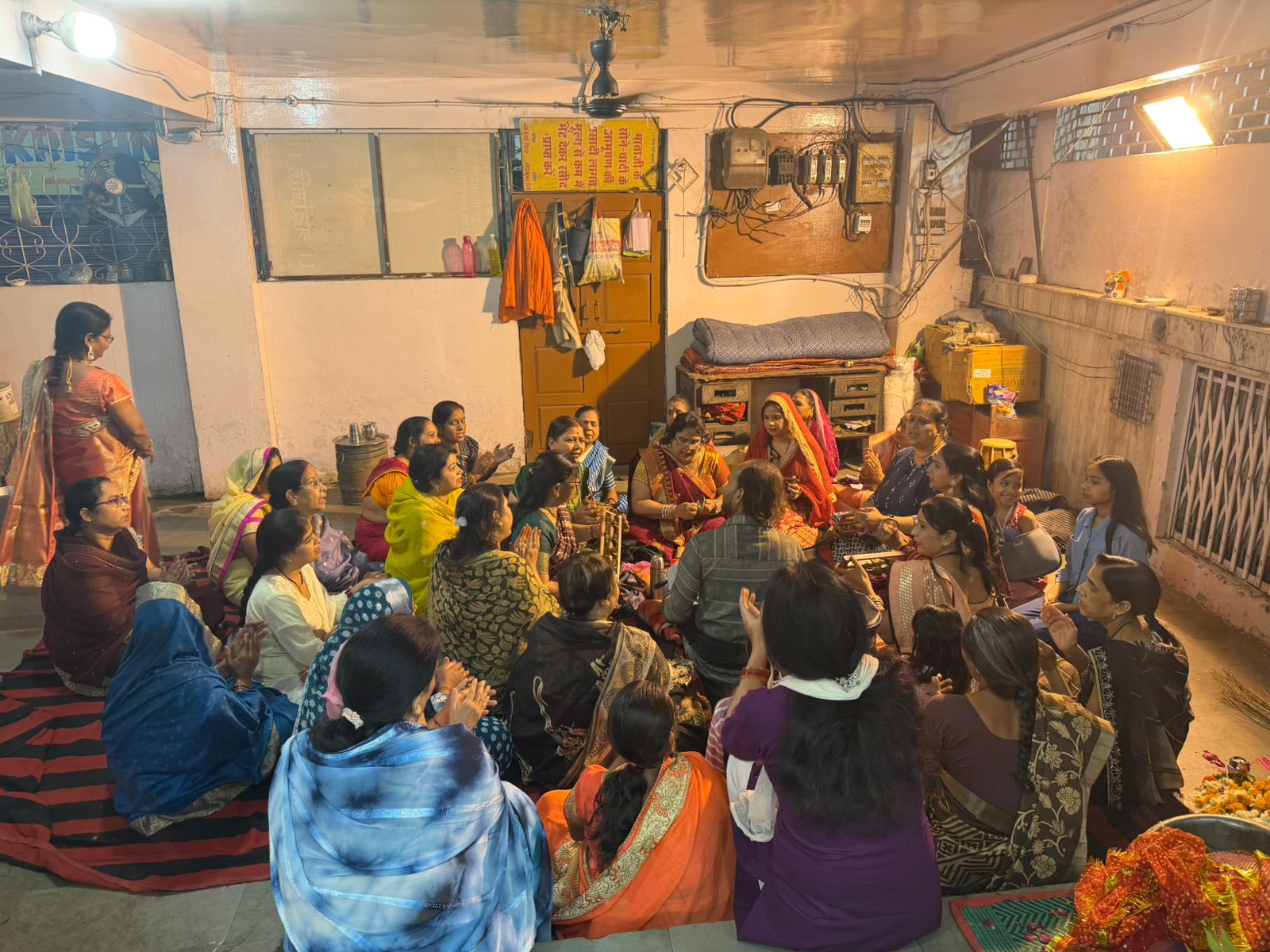 WhatsApp Image 2026-03-25 at 10.19.11 PM