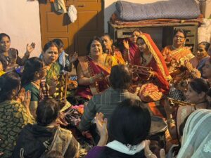 WhatsApp Image 2026-03-25 at 10.19.12 PM