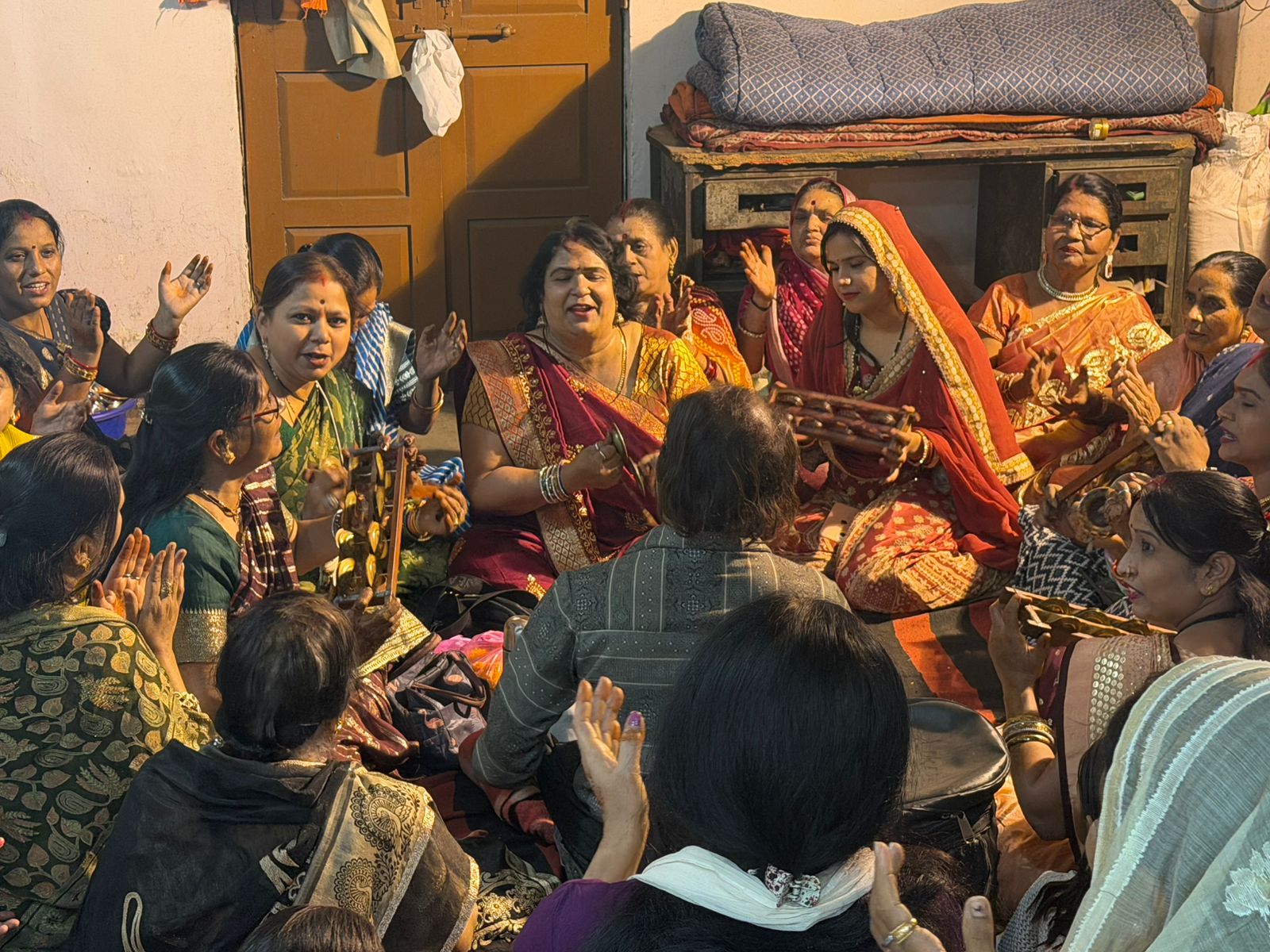 WhatsApp Image 2026-03-25 at 10.19.12 PM