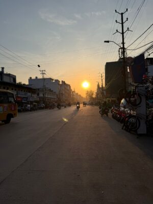 WhatsApp Image 2026-03-25 at 8.34.01 PM