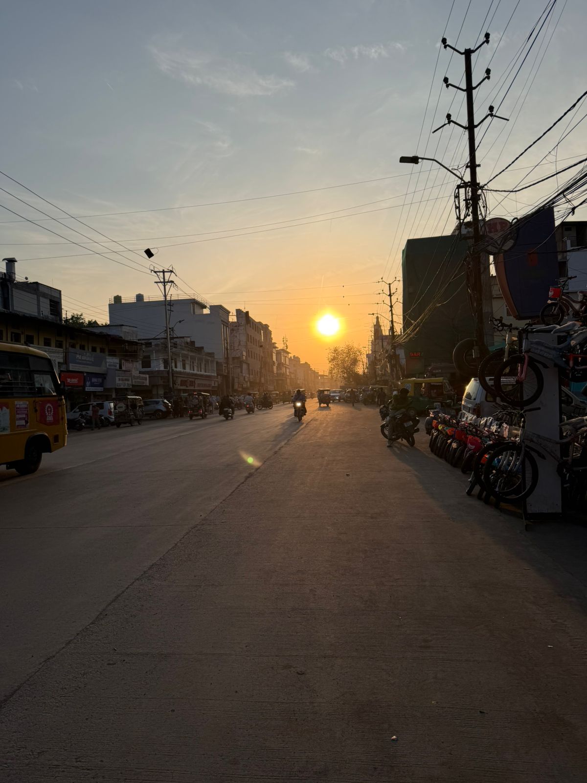 WhatsApp Image 2026-03-25 at 8.34.01 PM