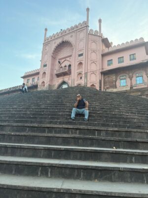 WhatsApp Image 2026-03-25 at 8.34.03 PM (1)