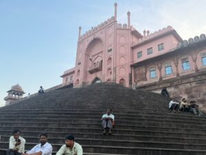 WhatsApp Image 2026-03-25 at 8.34.03 PM