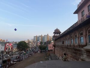 WhatsApp Image 2026-03-25 at 8.34.04 PM