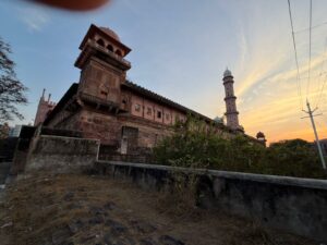 WhatsApp Image 2026-03-25 at 8.34.05 PM (1)