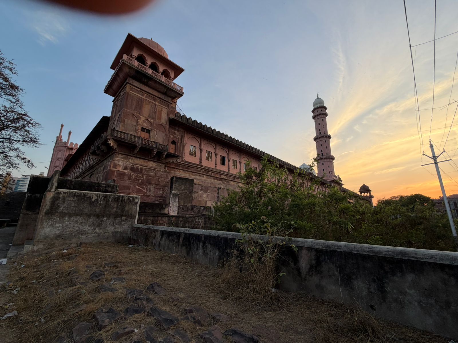 WhatsApp Image 2026-03-25 at 8.34.05 PM (1)