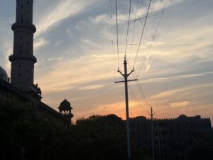 WhatsApp Image 2026-03-25 at 8.34.05 PM