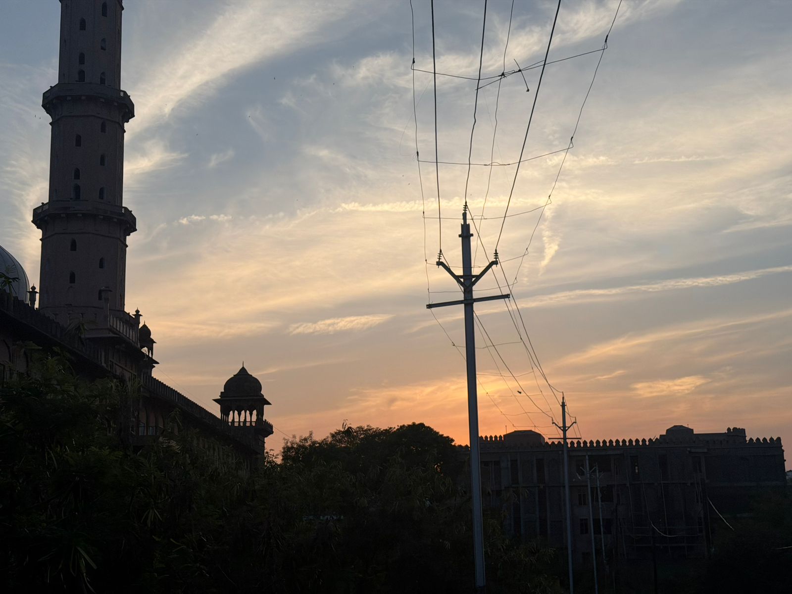 WhatsApp Image 2026-03-25 at 8.34.05 PM