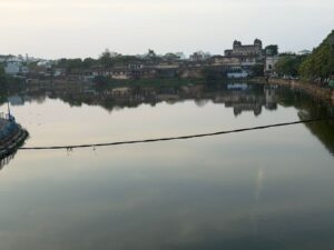 WhatsApp Image 2026-03-25 at 8.34.07 PM